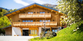 Zeidelhof, Lilienfeld, Österreich, Lilienfeld, Österreich